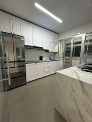 Blk 228A Ang Mo Kio Court (Ang Mo Kio), HDB 4 Rooms #597508811